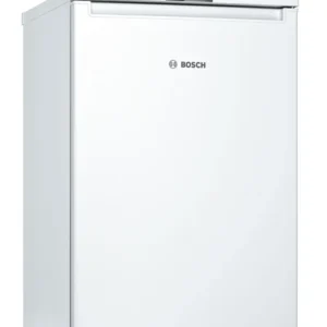 Réfrigérateur-congélateur Bosch Serie 2 KGN36NWEA