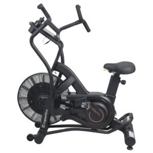 Vélo d’appartement Insportline Air Bike Pro