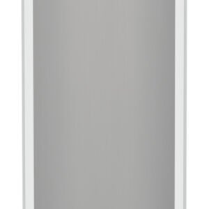 Liebherr Plus IRd 4520-22 001 Kylskåp
