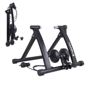 Entraîneur vélo Insportline Gibello