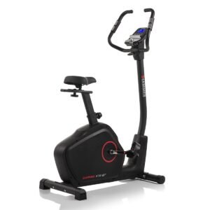 Vélo d’appartement Hammer Cardio XT6 BT