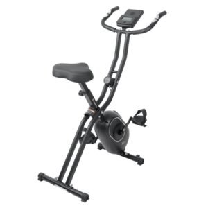 Vélo d’appartement inSPORTline Xbike Lite