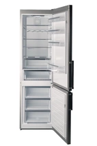 Réfrigérateur-congélateur Bertazzoni Professional 60 cm
