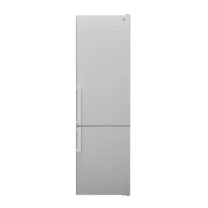 Réfrigérateur-congélateur BORA Cool C178KGF