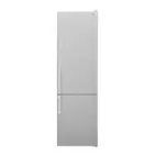 Réfrigérateur-congélateur Bertazzoni Professional 60 cm