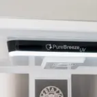 Réfrigérateur-congélateur Bertazzoni Professional 60 cm