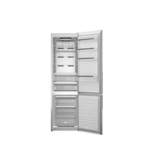Réfrigérateur-congélateur Bertazzoni Master Meta