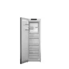 Congélateur armoire Bertazzoni Professional 60 cm