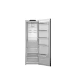 Réfrigérateur Bertazzoni Professional, 389 litres, finition inox