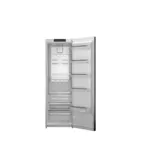 Réfrigérateur Bertazzoni Master 60 cm, 186 cm