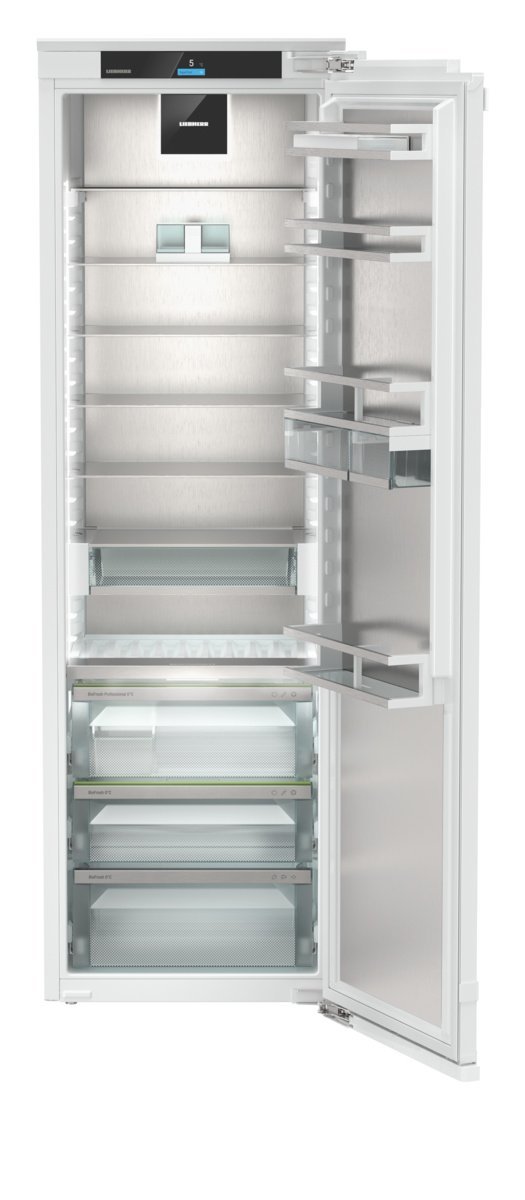 Congélateur intégré Liebherr Peak SIFNAe 5188-20 617, vue 5
