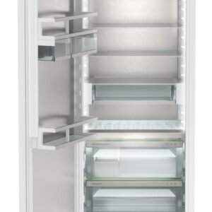 Congélateur intégré Liebherr Peak SIFNAe 5188-20 617