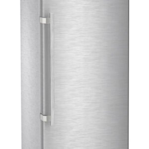 Liebherr Plus ICBNc 5623-20 001 kyl/frys Vit