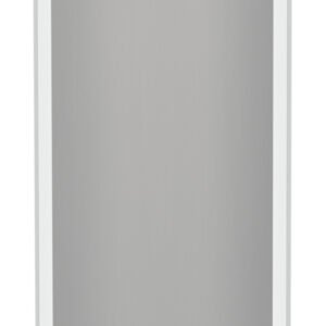 Liebherr Plus IRBc 4120-22 001 Integrerad kyl