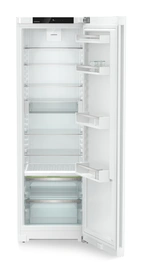 Liebherr Plus RBc 5220-22 001 Kylskåp Vit