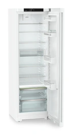Liebherr Plus RBc 5220-22 001 Kylskåp Vit