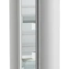 Liebherr Plus SRBsfc 5220-22 001 Kylskåp Rostfri look