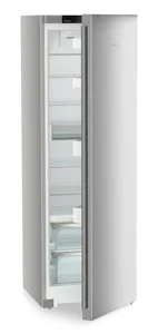 Liebherr Plus SRBsfc 5220-22 001 Kylskåp Rostfri look