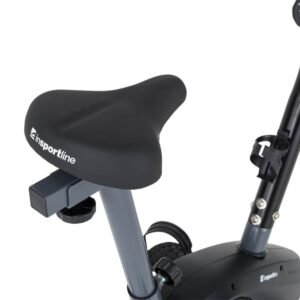 Vélo d’appartement Insportline Ellare II