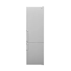 Réfrigérateur-congélateur Bertazzoni Master Meta, largeur 60 cm, hauteur 186 cm, filtre PureUV
