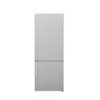 Réfrigérateur-congélateur Bertazzoni Professional