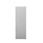 Réfrigérateur Bertazzoni Master 60 cm, 186 cm