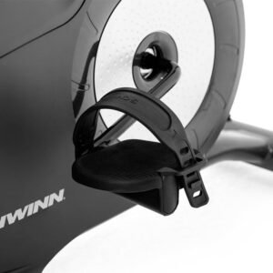 Vélo d’appartement Schwinn 510U