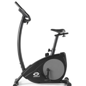 Vélo d’appartement Abilica Win Mag Cruise BT