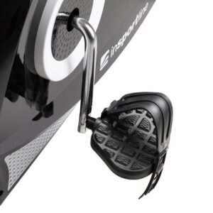 Vélo d’appartement Insportline Petyr