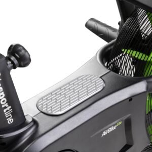 Vélo d’appartement Insportline Air Bike Lite