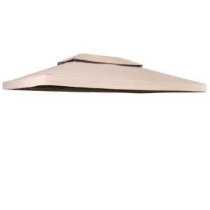 Chauffage de terrasse Fornorth Stand Patio 13 kW au gaz