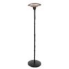 Chauffage de terrasse SunRed Barcelona BAR-1500S
