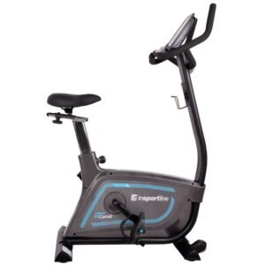 Vélo d’appartement Insportline in Condi UB600i