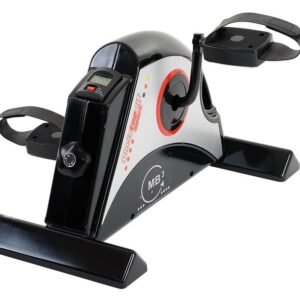 Minivélo d’appartement MB3 DEMO Christopeit Sport