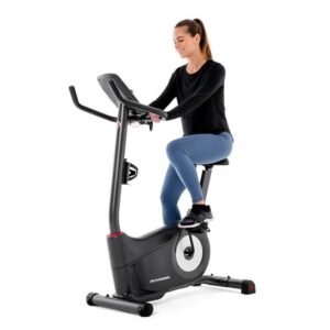 Vélo d’appartement Schwinn 510U