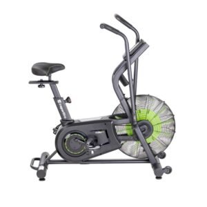 Vélo d’appartement Insportline Air Bike Lite