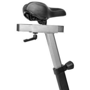Vélo à air Gymstick Air Bike Pro