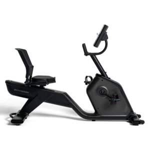 Vélo semi-allongé Schwinn 590R Recumbent