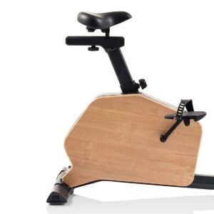 Vélo d’appartement Hammer Cardio Pace 5.0 Nors K