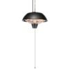 Chauffage électrique suspendu Tristar KA-5273