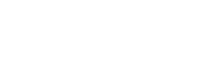 bazarconcept.fr
