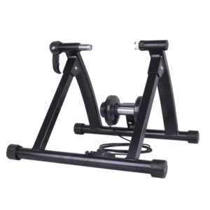Entraîneur vélo Insportline Gibello