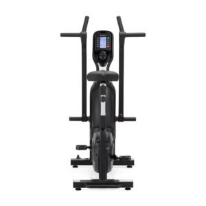 Vélo d’appartement Insportline Air Bike Max