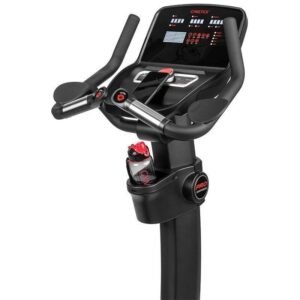 Vélo d’appartement Gymstick PRO20.0