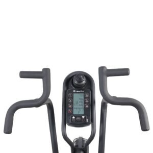 Vélo d’appartement Insportline Air Bike Pro