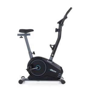 Vélo d’appartement Insportline Ellare II