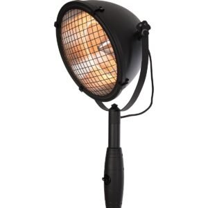 Chauffage de terrasse SunRed Indus RSS19