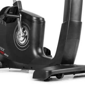 Vélo d’appartement Gymstick PRO20.0