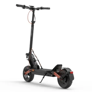 JOYOR S5 Pro