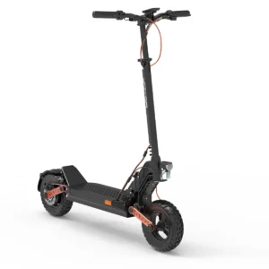 JOYOR S5 Pro